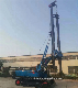  Crawler-Ype Construction Piling Hydraulic Rotary Water Well Drilling Rigs Price for Sale Mining Machinery
