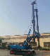 Crawler-Ype Construction Piling Hydraulic Rotary Water Well Drilling Rigs Price for Sale Mining Machinery