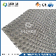 Gezhige Stainless Steel Wire Mesh Extractor Filter Screen Factory China Stainless Steel Woven Wire Mesh 304L Material Ss Wire Mesh Price