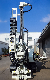  Geological Drilling Rig