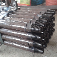  Nwy Drill Rod, Drill Pipe for Soil Investigation