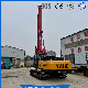  Dr-90 China Wholesale Portable Small Deep Water Well Drilling Rig