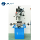 High Quality ZAY7020 7032 7040 7045 Metal Drilling And Milling Machine with price