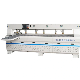 CNC Side Hole Drilling Machine Woodworking CNC Side Hole Drilling Machine Price with News Type manufacturer