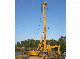 Xr400e Rotary Drilling Rigs Machine Underground Construction Water Well Price