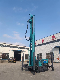  New Crawler Borehole Drilling Rig Water Well Price for Sale Drill Machine 450m