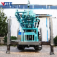 Free Shipment! Water Well Drilling Machine Water Well Drilling Machine Prices in Pakistan