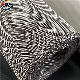 Plain Twill Weave Inconel Filter Wire Mesh Screen Price/Square Meter