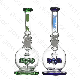 Factory Directly Wholesal Glasspipe, Glass Rigs DAB Rig, Oil Rig