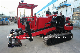 Horizontal Directional Drilling Machine for Pipelaying (DDW-1204)