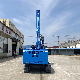  Video Support Sunward Drill Rigs Swde120s 3 Mining Drilling Equipment