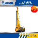  Pilling Machine XCMG Core Drill Rig Xr150d Rotary Drilling Rig Price