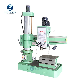  Cheap high precision Z3050X14B Radial Drilling Machine