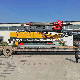 Construction Piling Bore Pile Machine Hydraulic Rotary Drill Rigs Price Mining Machinery