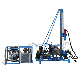  Cheap Pneumatic DTH Drilling Machine Price for Sale