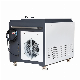  1500W-28A-5kw Machine Power PCB Laser Drilling Machine Price