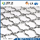 Gezhige Stainless Steel Wire Mesh Security Screen Mesh Suppliers Dutch Woven Wire Mesh China Coal Crimped Wire Mesh