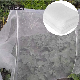  Anti Insect Proof Repellent Barrier Screen Net Mesh for Greenhouse Trees