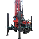  Water Well Drilling and Rig Machine Drinking Water Well Drilling Machine Diesel Drilling Rig