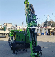 800m Full Hydraulic Core Drilling Rig for Engineering Construction Foundation/Pile Drilling