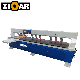  ZICAR factory price side hole drilling machine for wood working