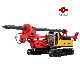  Factory Direct High-Quality Piling/Drilling/Drill Rig Machine Dr-150