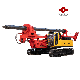 Factory Direct High-Quality Piling/Drilling/Drill Rig Machine Dr-150