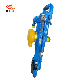 China Factory Good Quality Yt28 Mining Air Rock Drill Mine Drilling Rig