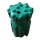  76mm T38 Drilling Retract Thread Button Bit