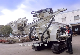  Yonda High Quality Multipurpose Hydraulic Driven Drill Rig for Foundation Construction