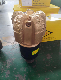 China Made PDC Bit 8 1/2" for Oil Gas Well Drilling