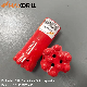 R32 45mm Thread Button Bit Top Hammer Rock Drill Mining Good Performance