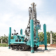 93kw 360m Hf Standard Export Packing Borehole Drilling Rig Equipment