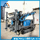 450m Deep Water Well Drilling Machine/Water Well Drilling Rig/Oil Drilling Equipment manufacturer