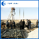 Portable Bore Hole Drill/Drilling Rig Drilling Equipment manufacturer