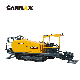  Popular 160kw Horizontal Directional Drilling Equipment Xz320e for Sale