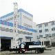 Well Drilling Machine Portable Water Well Drilling Rig for Sale manufacturer