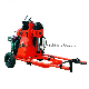  Best Selling Gy-150t Soil Testing Spt Drilling Rig Machine Spt Drilling Water Well Drilling