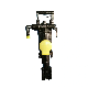 Yt27 Pneumatic Air Leg Hand Held Rock Drill