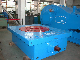 API 7K Zp275 Rotary Table Rotating Equipment and Wellhead Tool Light Weight for Xj 350/Xj450 Oil Drilling Rig