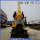  Yahe Heavy Industry 20 Meter Economical Drilling Rig Price