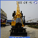 Yahe Heavy Industry 20 Meter Economical Drilling Rig Price