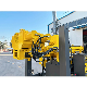 Cheapest Wh180 Water Well Drilling Rig with Gripper Wh180 Water Drill Rig Bore Well Drilling Machine Price