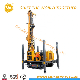  180m Deep Good Price DTH Borehole Water Well Drill/Drilling Rig