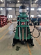 Wells Spindle Wireline Diamond Core Drilling Rig Xy-4 with 1000m Capacity Factory Sale Bq Nq Hq manufacturer