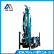 New Release D Miningwell MW260 260m Water Well Drilling Rig Water Well Drilling Equipment Manufacturer manufacturer