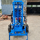  Water Well Drilling Rig Equipment