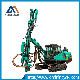  D Miningwell on Promotion for Sale Factory Made Drilling Rig Top Hammer Drilling Rig