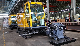 Non Excavation HDD Auger Boring Jacking Drilling Machine