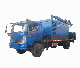 Factory Sales 300m Depth Truck Mounted Borehole DTH Drilling Rig